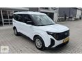 HATASIZ BOYASIZ TOURNEO COURİER