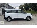 HATASIZ BOYASIZ TOURNEO COURİER