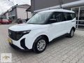 HATASIZ BOYASIZ TOURNEO COURİER