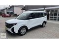 HATASIZ BOYASIZ TOURNEO COURİER
