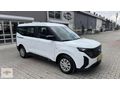 HATASIZ BOYASIZ TOURNEO COURİER