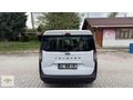 HATASIZ BOYASIZ TOURNEO COURİER