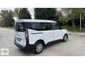 HATASIZ BOYASIZ TOURNEO COURİER