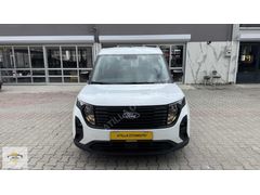 HATASIZ BOYASIZ TOURNEO COURİER