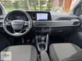HATASIZ BOYASIZ TOURNEO COURİER