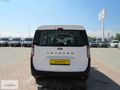 BÜYÜKSOYLU'DAN 2024 TOURNEO COURİER 1.5 ECOBLUE DELUXE 100 HP