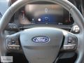 BÜYÜKSOYLU'DAN 2024 TOURNEO COURİER 1.5 ECOBLUE DELUXE 100 HP