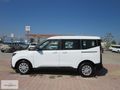 BÜYÜKSOYLU'DAN 2024 TOURNEO COURİER 1.5 ECOBLUE DELUXE 100 HP