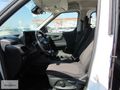 BÜYÜKSOYLU'DAN 2024 TOURNEO COURİER 1.5 ECOBLUE DELUXE 100 HP