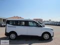 BÜYÜKSOYLU'DAN 2024 TOURNEO COURİER 1.5 ECOBLUE DELUXE 100 HP
