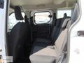 BÜYÜKSOYLU'DAN 2024 TOURNEO COURİER 1.5 ECOBLUE DELUXE 100 HP