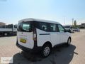 BÜYÜKSOYLU'DAN 2024 TOURNEO COURİER 1.5 ECOBLUE DELUXE 100 HP