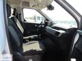 BÜYÜKSOYLU'DAN 2024 TOURNEO COURİER 1.5 ECOBLUE DELUXE 100 HP