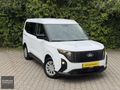 HATASIZ-2025 MODEL 32.oooKM - %20 FATURALI - DELUXE - GSR PAKET