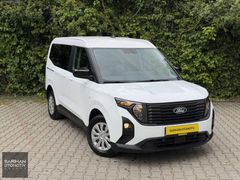 HATASIZ-2025 MODEL 32.oooKM - %20 FATURALI - DELUXE - GSR PAKET