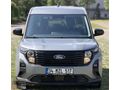HARİKA TEMİZLİKTE HATASIZ FORD COURİER