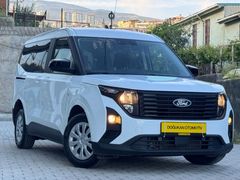 DOĞUKAN'DAN HATASIZ BOYASIZ TRAMERSİZ DÜŞÜK KM