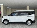 HATASIZ BOYASIZ 2024 MODEL ŞERİT TAKİP 1.5 ECOBLUE