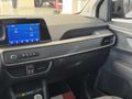 HATASIZ BOYASIZ 2024 MODEL ŞERİT TAKİP 1.5 ECOBLUE