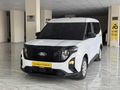 HATASIZ BOYASIZ 2024 MODEL ŞERİT TAKİP 1.5 ECOBLUE
