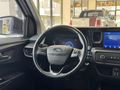 HATASIZ BOYASIZ 2024 MODEL ŞERİT TAKİP 1.5 ECOBLUE