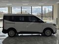 HATASIZ BOYASIZ 2024 MODEL ŞERİT TAKİP 1.5 ECOBLUE