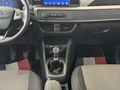 HATASIZ BOYASIZ 2024 MODEL ŞERİT TAKİP 1.5 ECOBLUE
