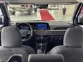 HATASIZ BOYASIZ 2024 MODEL ŞERİT TAKİP 1.5 ECOBLUE