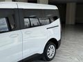 HATASIZ BOYASIZ 2024 MODEL ŞERİT TAKİP 1.5 ECOBLUE