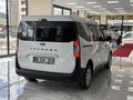 HATASIZ BOYASIZ 2024 MODEL ŞERİT TAKİP 1.5 ECOBLUE