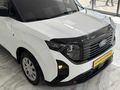 HATASIZ BOYASIZ 2024 MODEL ŞERİT TAKİP 1.5 ECOBLUE