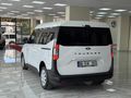 HATASIZ BOYASIZ 2024 MODEL ŞERİT TAKİP 1.5 ECOBLUE