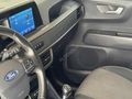 HATASIZ BOYASIZ 2024 MODEL ŞERİT TAKİP 1.5 ECOBLUE