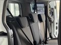 HATASIZ BOYASIZ 2024 MODEL ŞERİT TAKİP 1.5 ECOBLUE