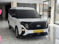 HATASIZ BOYASIZ 2024 MODEL ŞERİT TAKİP 1.5 ECOBLUE