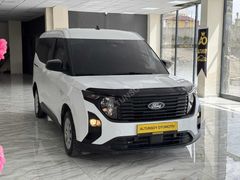 HATASIZ BOYASIZ 2024 MODEL ŞERİT TAKİP 1.5 ECOBLUE