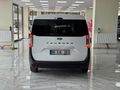 HATASIZ BOYASIZ 2024 MODEL ŞERİT TAKİP 1.5 ECOBLUE