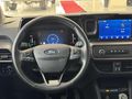 HATASIZ BOYASIZ 2024 MODEL ŞERİT TAKİP 1.5 ECOBLUE