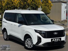 2025 FORD TOURNEO COURİER 1.5 DELUXE *HATASIZ/BOYASIZ*%20 FATURA
