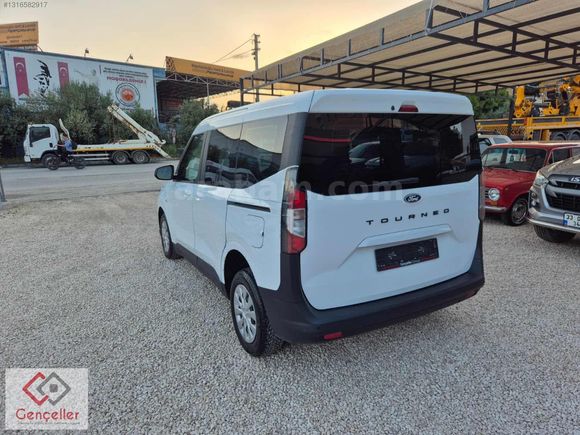HATASIZ SIFIR TADINDA GENÇELLER GÜVENCESİYLE