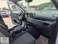 HATASIZ SIFIR TADINDA GENÇELLER GÜVENCESİYLE
