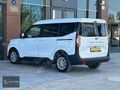 2024 MODEL FORD COURİER 1.5 ECOBLUE DELUXE 7000 KM HATASIZ
