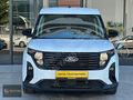 2024 MODEL FORD COURİER 1.5 ECOBLUE DELUXE 7000 KM HATASIZ