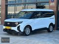2024 MODEL FORD COURİER 1.5 ECOBLUE DELUXE 7000 KM HATASIZ