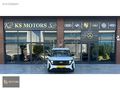 2024 MODEL FORD COURİER 1.5 ECOBLUE DELUXE 7000 KM HATASIZ