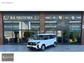 2024 MODEL FORD COURİER 1.5 ECOBLUE DELUXE 7000 KM HATASIZ
