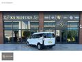 2024 MODEL FORD COURİER 1.5 ECOBLUE DELUXE 7000 KM HATASIZ