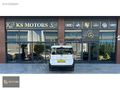 2024 MODEL FORD COURİER 1.5 ECOBLUE DELUXE 7000 KM HATASIZ