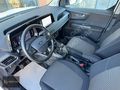 2024 MODEL FORD COURİER 1.5 ECOBLUE DELUXE 7000 KM HATASIZ