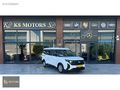 2024 MODEL FORD COURİER 1.5 ECOBLUE DELUXE 7000 KM HATASIZ